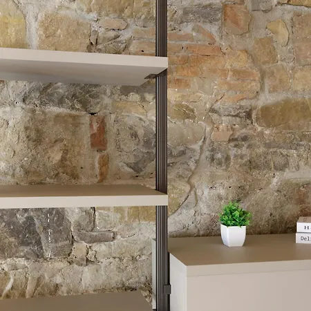 Petrarca Design Loft A