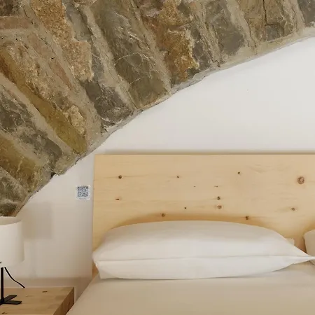 Petrarca Design Loft A *