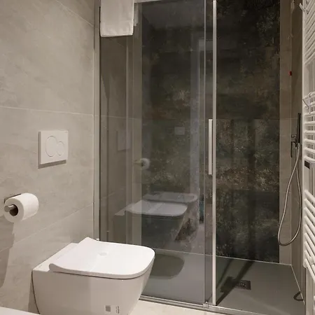 Petrarca Design Loft A