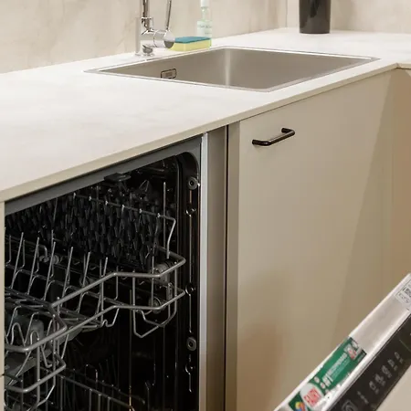 Petrarca Design Loft A *